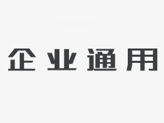 这座城市位于中国地理中心,黄河穿城而过