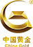 蘇州捷美電子logo